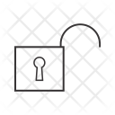 پیش‌نمایش فایل unlocked-95 از پک خط سئو مشکی