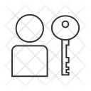 پیش‌نمایش فایل user-authentication از پک خط سئو مشکی