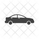 پیش‌نمایش فایل business-car از پک گلیف کسب و کار مشکی