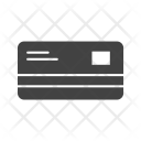 پیش‌نمایش فایل credit-card-78 از پک گلیف کسب و کار مشکی