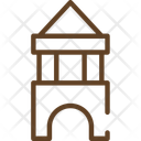 پیش‌نمایش فایل home-12843763 از پک تجهیزات نوزاد