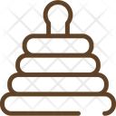 پیش‌نمایش فایل pyramid-toys-12843759 از پک تجهیزات نوزاد