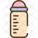 پیش‌نمایش فایل baby-bottle-12825315 از پک تجهیزات نوزاد