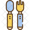 پیش‌نمایش فایل baby-cutlery-12825321 از پک تجهیزات نوزاد