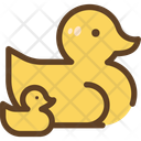 پیش‌نمایش فایل bathing-duck-12825311 از پک تجهیزات نوزاد