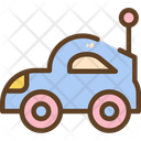 پیش‌نمایش فایل car-toys-12825318 از پک تجهیزات نوزاد