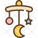 پیش‌نمایش فایل hanging-toys-12825309 از پک تجهیزات نوزاد