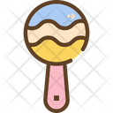 پیش‌نمایش فایل rattle-toys-12825312 از پک تجهیزات نوزاد
