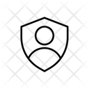 پیش‌نمایش فایل privacy-12847434 از پک تجارت الکترونیک و خرید آنلاین