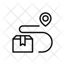 پیش‌نمایش فایل tracking-12847450 از پک تجارت الکترونیک و خرید آنلاین