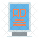 پیش‌نمایش فایل ads-4696469 از پک راه آهن