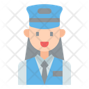پیش‌نمایش فایل conductor-4696474 از پک راه آهن