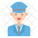 پیش‌نمایش فایل driver-4696477 از پک راه آهن