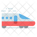 پیش‌نمایش فایل shinkansen-4696482 از پک راه آهن