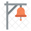 پیش‌نمایش فایل station-bell-4696471 از پک راه آهن