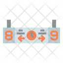 پیش‌نمایش فایل station-platform-4696454 از پک راه آهن