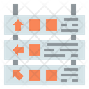 پیش‌نمایش فایل station-platform-information-4696453 از پک راه آهن