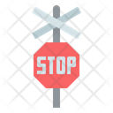 پیش‌نمایش فایل stop-signal-4696473 از پک راه آهن