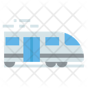 پیش‌نمایش فایل subway-4696478 از پک راه آهن