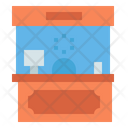پیش‌نمایش فایل ticket-box-4696465 از پک راه آهن