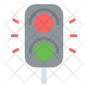 پیش‌نمایش فایل traffic-light-4696466 از پک راه آهن