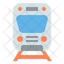 پیش‌نمایش فایل train-4696455 از پک راه آهن