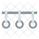 پیش‌نمایش فایل train-holder-4696463 از پک راه آهن
