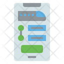 پیش‌نمایش فایل train-route-4696462 از پک راه آهن