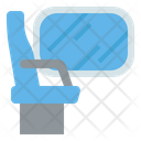 پیش‌نمایش فایل train-seat-4696464 از پک راه آهن