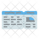 پیش‌نمایش فایل train-ticket-4696456 از پک راه آهن