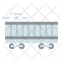 پیش‌نمایش فایل wagon-4696475 از پک راه آهن