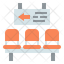 پیش‌نمایش فایل waiting-seat-4696460 از پک راه آهن