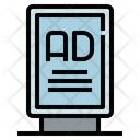 پیش‌نمایش فایل ads-4696433 از پک راه آهن