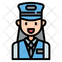 پیش‌نمایش فایل conductor-4696438 از پک راه آهن