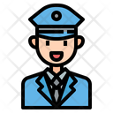 پیش‌نمایش فایل driver-4696441 از پک راه آهن