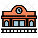 پیش‌نمایش فایل railway-tunnel-4696443 از پک راه آهن