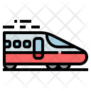 پیش‌نمایش فایل shinkansen-4696446 از پک راه آهن