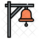 پیش‌نمایش فایل station-bell-4696435 از پک راه آهن