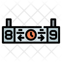 پیش‌نمایش فایل station-platform-4696448 از پک راه آهن