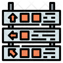 پیش‌نمایش فایل station-platform-information-4696447 از پک راه آهن