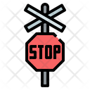 پیش‌نمایش فایل stop-signal-4696437 از پک راه آهن