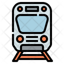 پیش‌نمایش فایل subway-4696449 از پک راه آهن