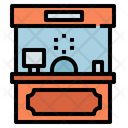 پیش‌نمایش فایل ticket-box-4696429 از پک راه آهن