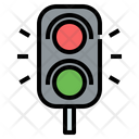 پیش‌نمایش فایل traffic-light-4696430 از پک راه آهن