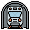 پیش‌نمایش فایل train-4696436 از پک راه آهن