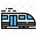 پیش‌نمایش فایل train-ticket-4696442 از پک راه آهن