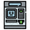 پیش‌نمایش فایل train-ticket-machine-4696423 از پک راه آهن