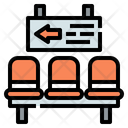 پیش‌نمایش فایل waiting-seat-4696424 از پک راه آهن
