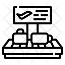 پیش‌نمایش فایل airport-conveyor-4696305 از پک فرودگاه
