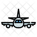 پیش‌نمایش فایل airplane-4696349 از پک فرودگاه